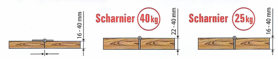 HERKULES PLUS